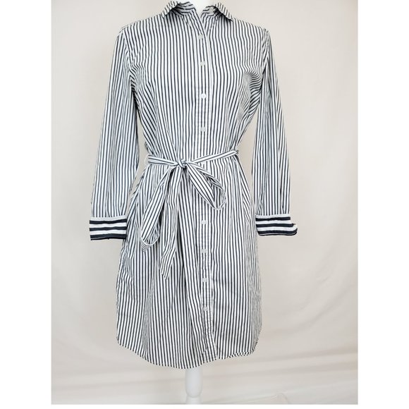 Women/'s Dress by Liz Clairbone size 10